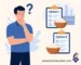 How to choose the right raw material for production