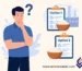 How to choose the right raw material for production