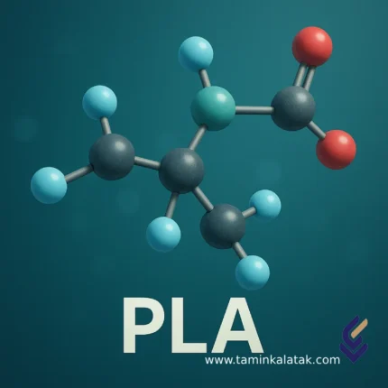 PolyLactic Acid (PLA)
