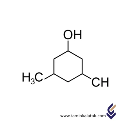 Isobutanol