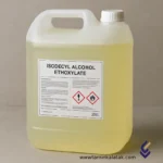 Ethoxylated isodecyl alcohol