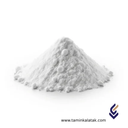 Sodium Carbonate