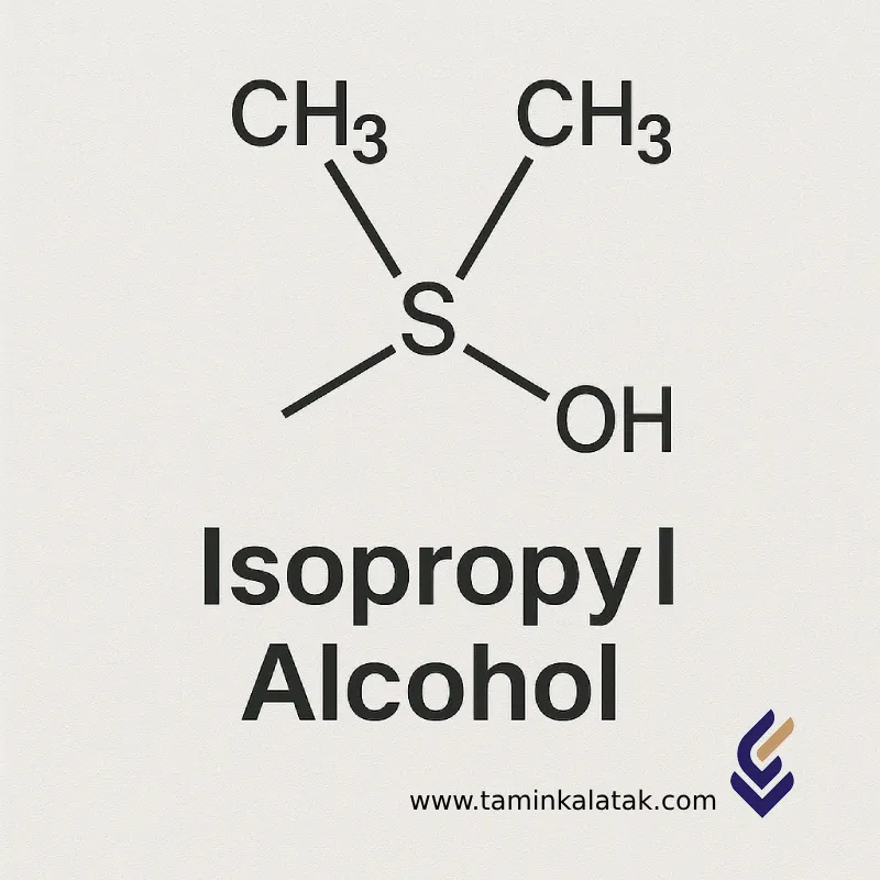 New Project (3) Isopropyl Alcohol