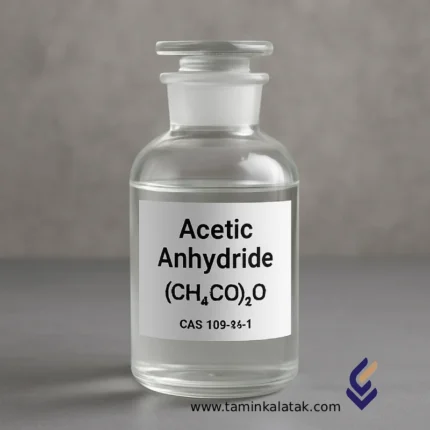Acetic Anhydride