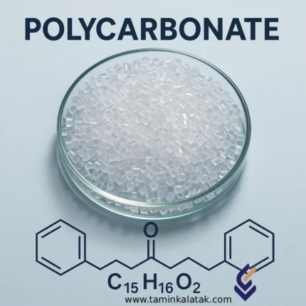 Polycarbonate