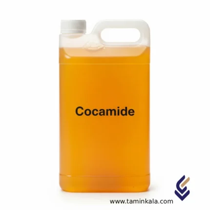 cocamide
