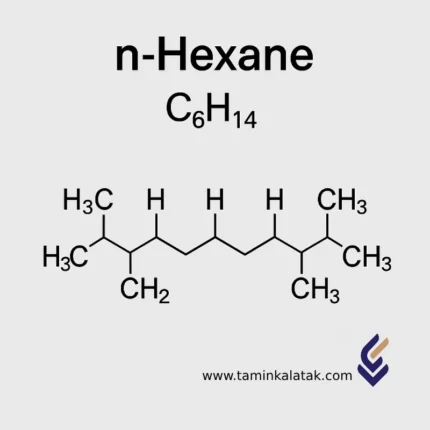 n-Hexane