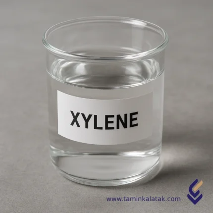 xylene