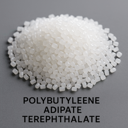 PolyButylene Adipate Terephthalate (PBAT)