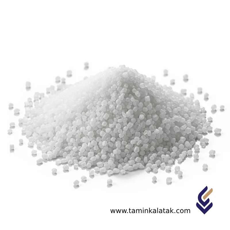 Caustic soda Pearl Caustic soda Pearl